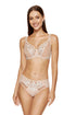 Soft model 202859